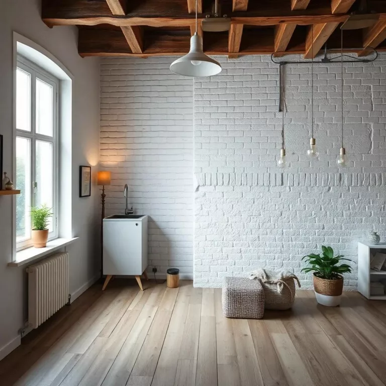 Ile kosztuje wymiana instalacji elektrycznej w starym domu?