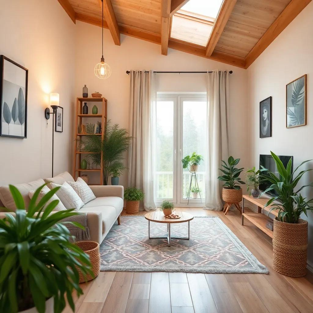 Izolacja naturalna a oszczędności energetyczne w domu