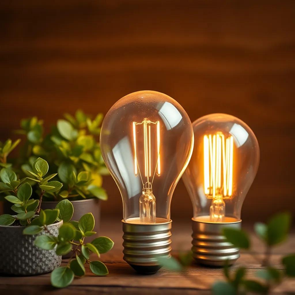 znaczenie odpowiedniej izolacji i jej wpływ na zużycie energii