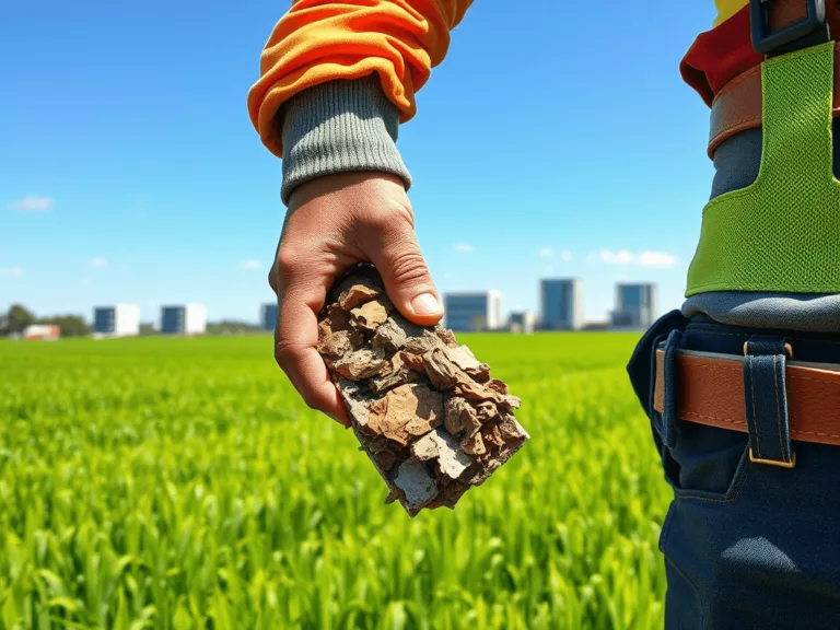 Jakie są zalety wykorzystania materiałów z recyklingu w budownictwie?